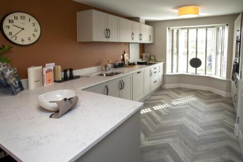 primary property image
